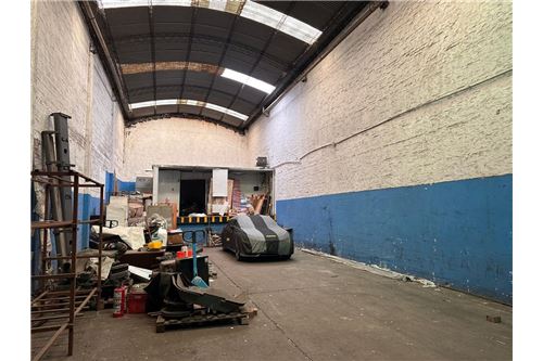 Slider Image Thumbnail