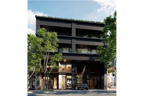 200 Sixto Fernández  -  Lomas de Zamora, Gran Buenos Aires - Zona Sur