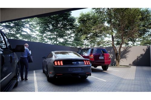 Slider Image Thumbnail