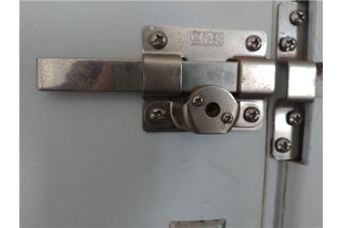 Slider Image Thumbnail