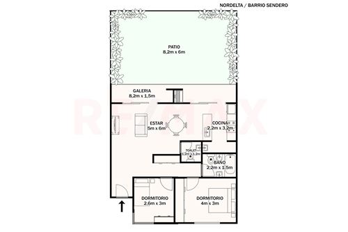 Slider Image Thumbnail