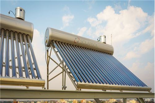 Slider Image Thumbnail