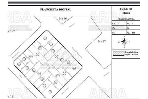 Slider Image Thumbnail