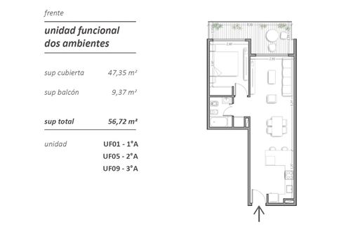 Slider Image Thumbnail