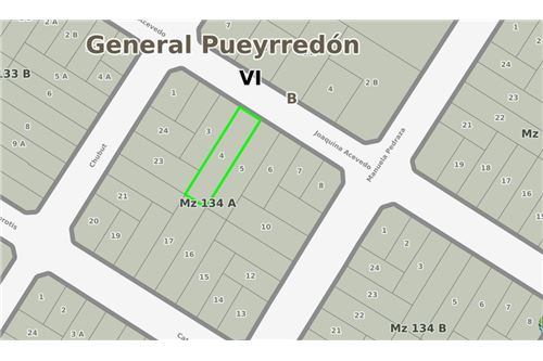 Slider Image Thumbnail