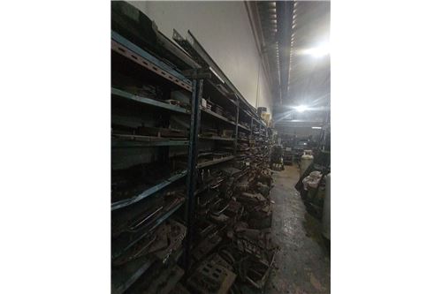 Slider Image Thumbnail