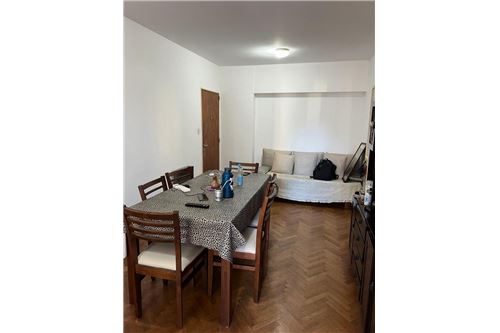 1200 Rioja  -  Rosario, Santa Fe