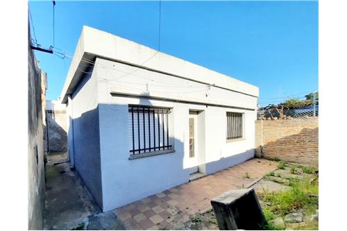 6100 Aguirre  -  Rosario, Santa Fe