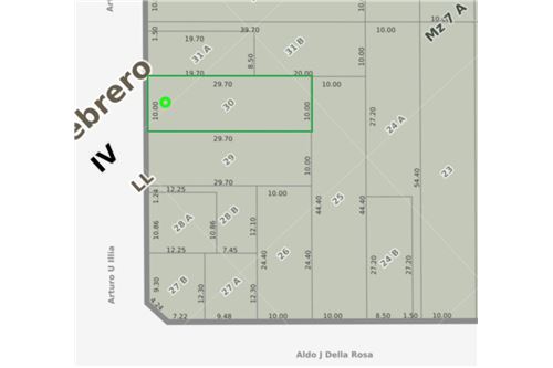 Slider Image Thumbnail