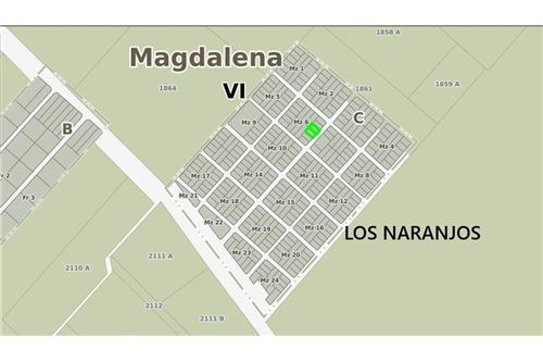 Slider Image Thumbnail