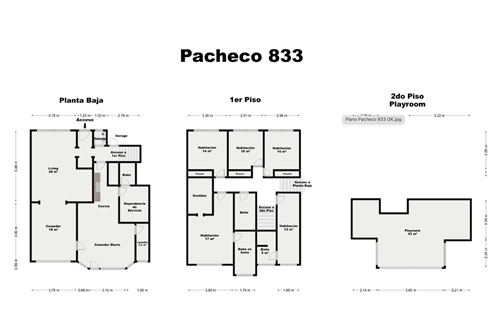 Slider Image Thumbnail