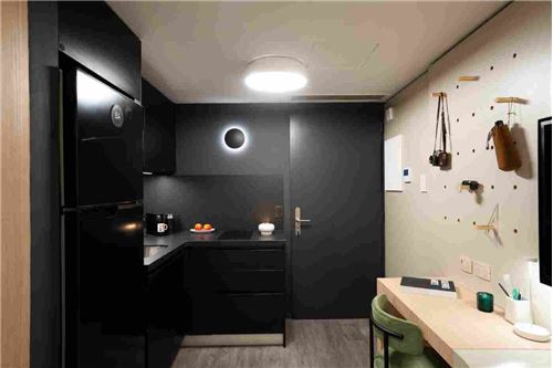 Slider Image Thumbnail