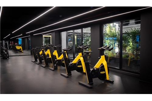 Slider Image Thumbnail