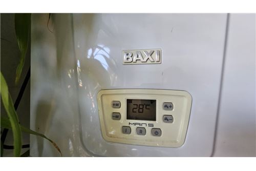 Slider Image Thumbnail