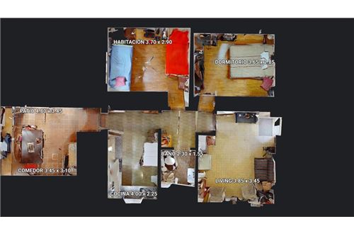 Slider Image Thumbnail