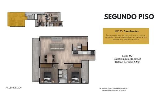 Slider Image Thumbnail