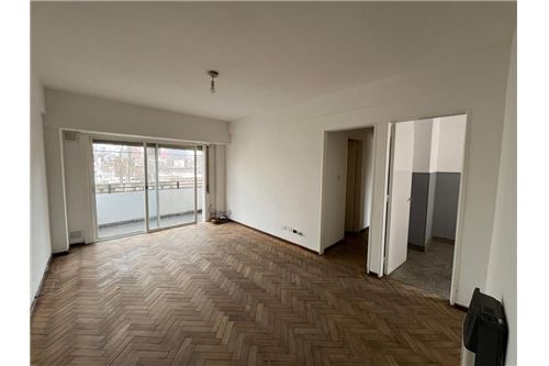 800 Callao  -  Rosario, Santa Fe
