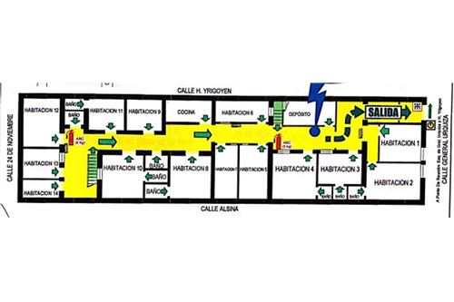 Slider Image Thumbnail