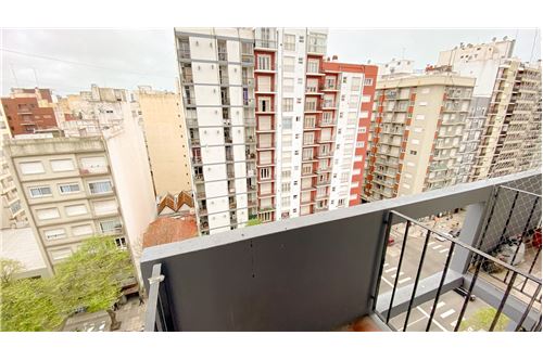 2600 Avenida Colón  -  Mar del Plata, Costa Atlantica