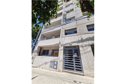 Residential - Condo/Apartment - Quintas de Italia, Córdoba - Argentina
