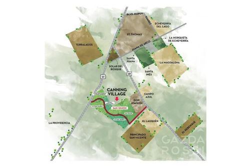 Slider Image Thumbnail