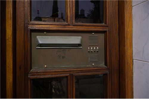 Slider Image Thumbnail