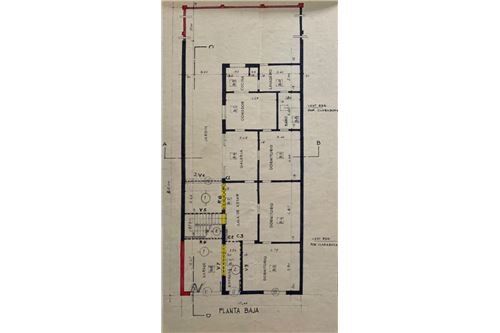 Slider Image Thumbnail