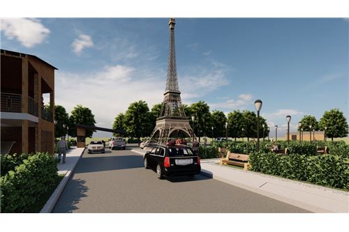 Slider Image Thumbnail