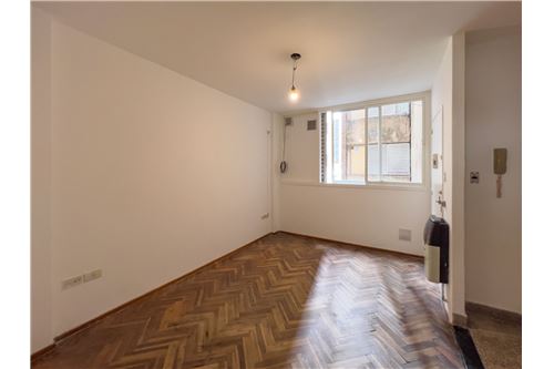 20 Dorrego  -  Rosario, Santa Fe