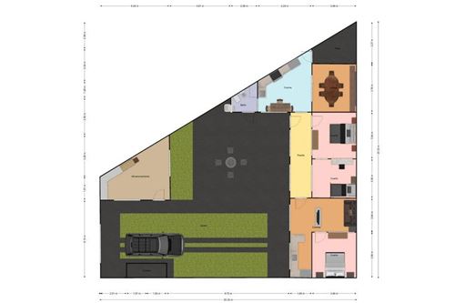 Slider Image Thumbnail