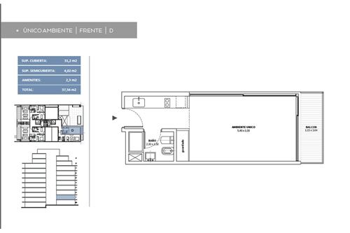 Slider Image Thumbnail