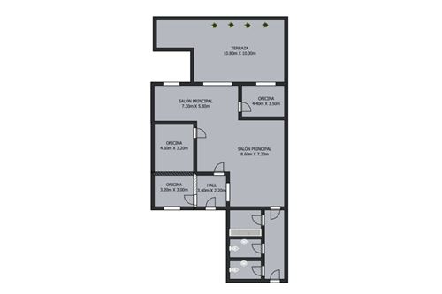 Slider Image Thumbnail