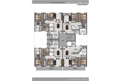 Slider Image Thumbnail