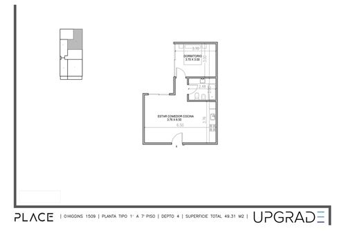Slider Image Thumbnail
