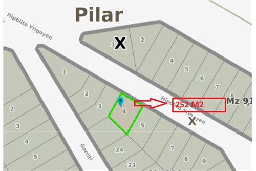 Slider Image Thumbnail