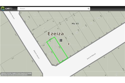 Slider Image Thumbnail