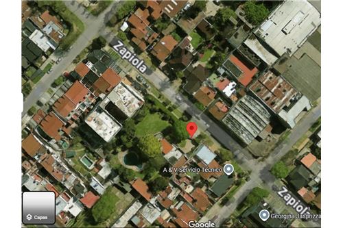 Slider Image Thumbnail