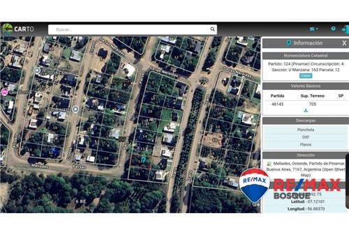Slider Image Thumbnail