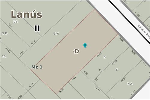 Slider Image Thumbnail