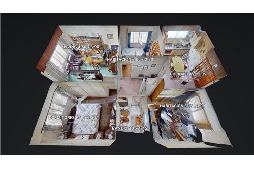 Slider Image Thumbnail