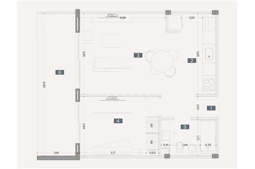 Slider Image Thumbnail
