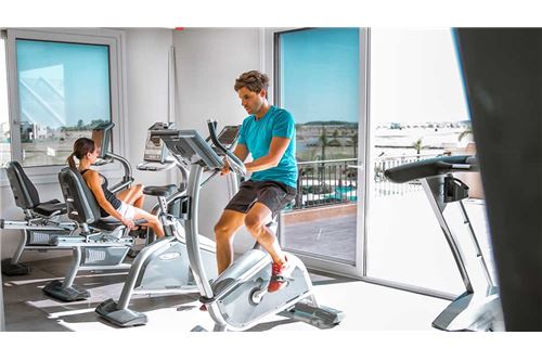 Slider Image Thumbnail