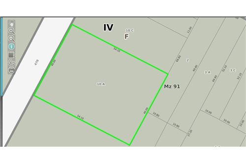 Slider Image Thumbnail