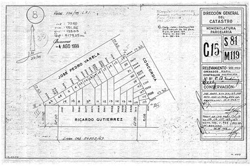 Slider Image Thumbnail