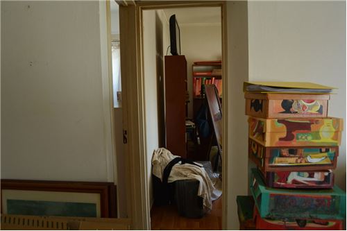 Slider Image Thumbnail