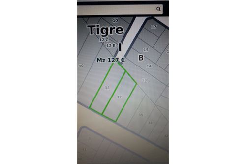 Slider Image Thumbnail