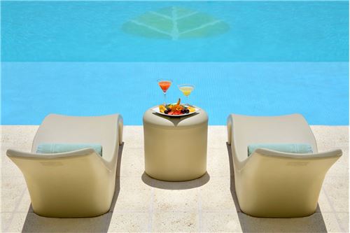 Slider Image Thumbnail