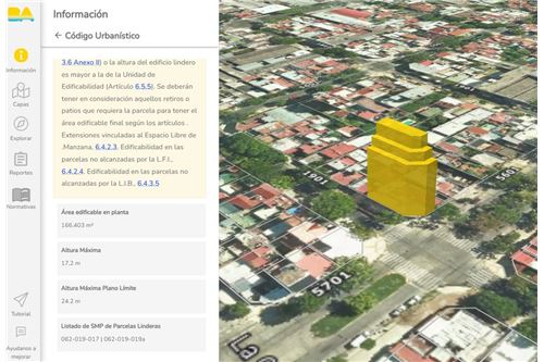 Slider Image Thumbnail