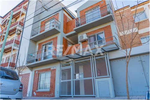1300 Velez Sarfield  -  Cipolletti, Río Negro