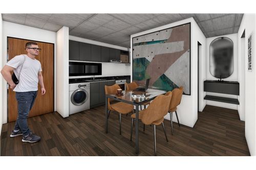 Slider Image Thumbnail